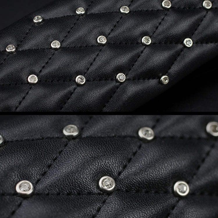 TBD0566803603_B3.jpg@2f18c6391c449e75393bf77d8a288517