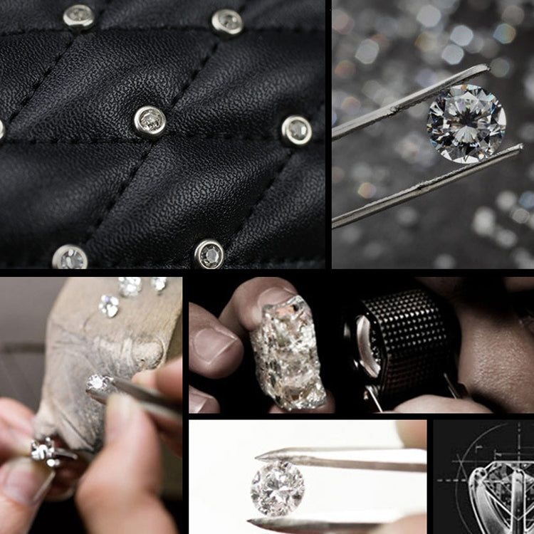 TBD0566803603_B4.jpg@ac19bd3033d31c325f56ae109c597e1c