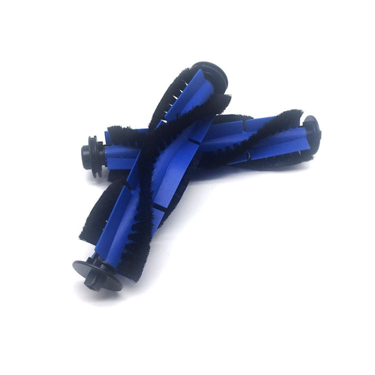 Sweeper Accessories Are Suitable For Eufy RoboVac 11S/30/30C/15C/12/35C, Specification: Main Brush - Other Accessories by PMc TechLife | Online Shopping South Africa | PMc TechLife | Buy Now Pay Later Mobicred