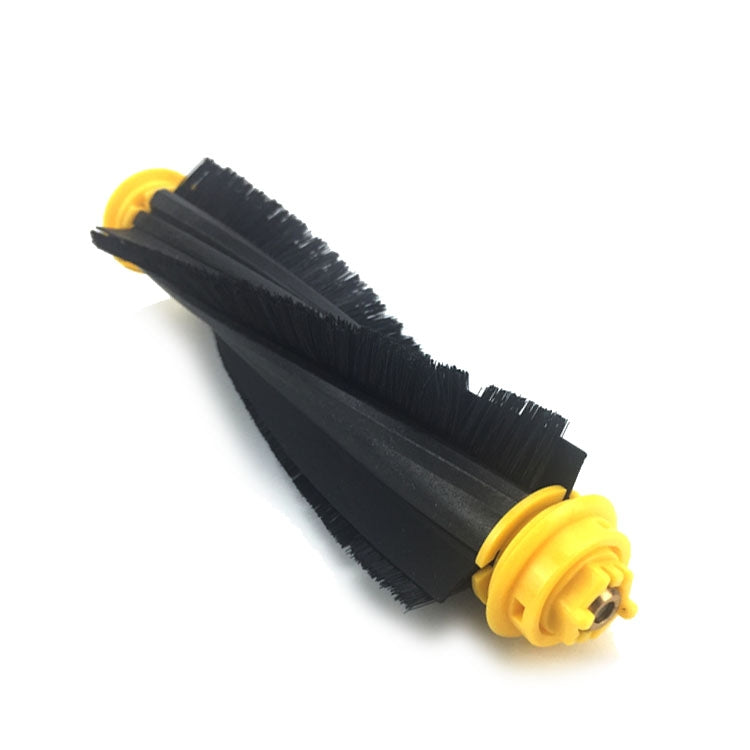 Sweeper Accessories Suitable For Shark RV700/720/750/755, Specification: Main brush - For Shark Accessories by PMC TechLife | Online Shopping South Africa | PMC TechLife | Buy Now Pay Later Mobicred