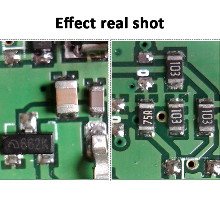 HD 4K 16 Million Industrial Camera HDMI Microscope Camera,EU Plug - free shipping - PMc TechLife - Order now!