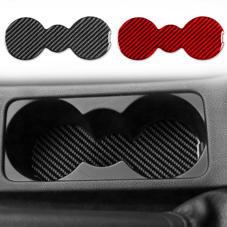 TBD05690531_B1.jpg@f96b86f813bb1cdecfa8d52d5264790c