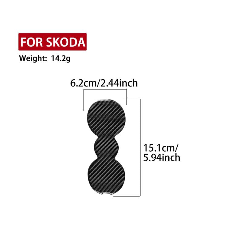 TBD05690531_B2.jpg@25be47f20b688b21d3ce16096ecc9caa