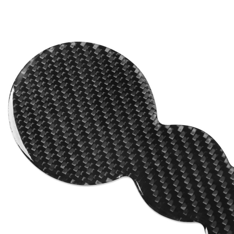 TBD05690531_B3.jpg@41cd7fca19f1e57000eeb25dadcf75a9