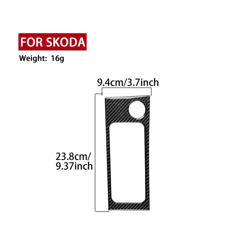 TBD05696089_B2.jpg@8e34aee40897892c99d079888d0ce34f