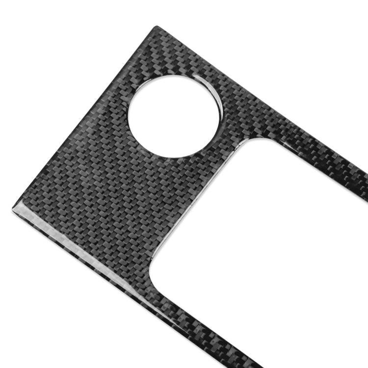 TBD05696089_B3.jpg@b67c2c4a0539e4d112c2732e0c4f5adc