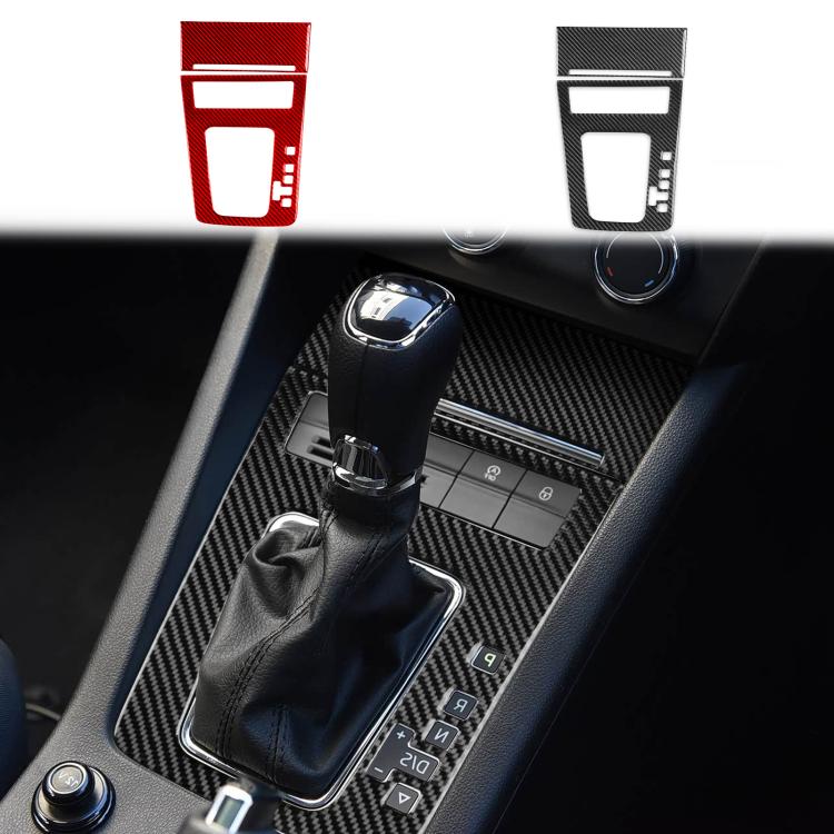 TBD05696093_B1.jpg@b0e95ffc2fa6a3fbf6fb9d816ef095a7