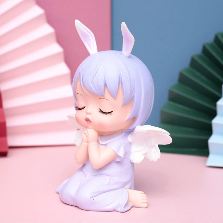 B82880 Room Decoration Atmosphere Night Light Bedside Lamp Ornaments, Size: Large(Pink) - Night Lights by PMc TechLife | Online Shopping South Africa | PMc TechLife | Buy Now Pay Later Mobicred