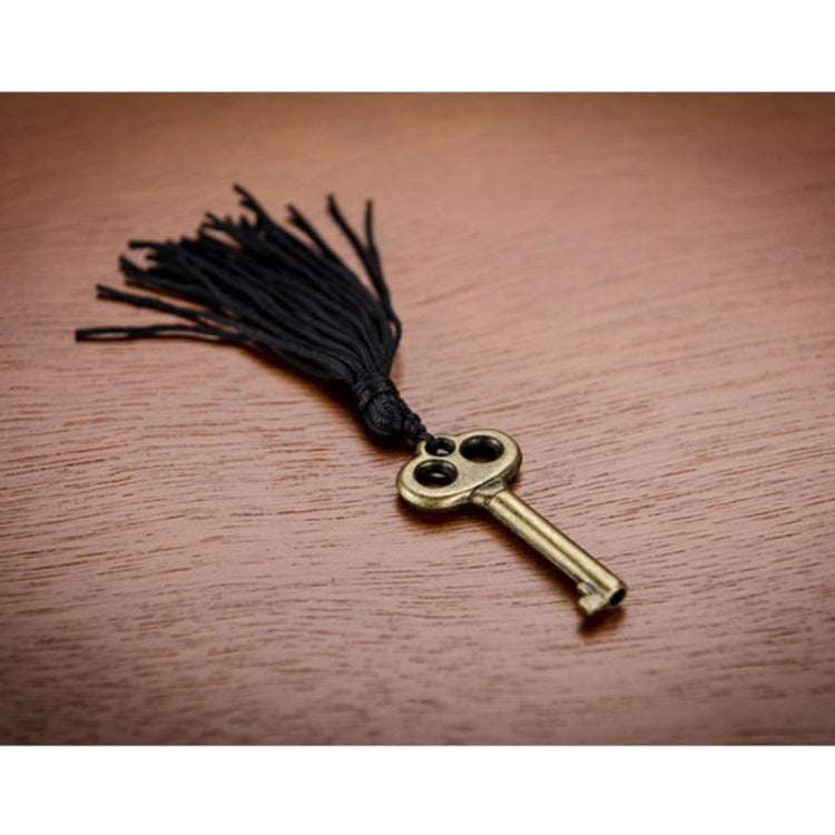 Wooden Watch Storage Box Jewelry Double-Layer Storage Display Box With Lock - free shipping - PMc TechLife - Order now!