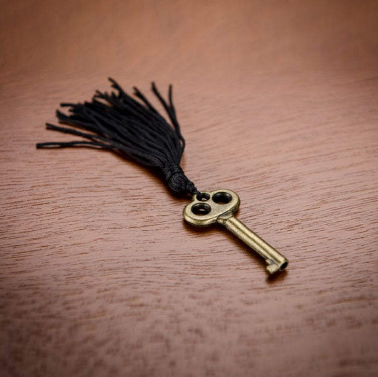 Wooden Double-Layer Watch Storage Box With Lock Jewelry Collection Display Box, Specification: 20 Epitope - free shipping - PMc TechLife - Order now!