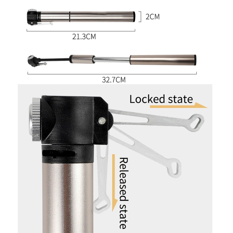 Bicycle Repair Kit Repair Set Bicycle Mountain Road Tire Tool Pump Riding Equipment - Maintenance tools by West Biking | Online Shopping South Africa | PMc TechLife | Buy Now Pay Later Mobicred