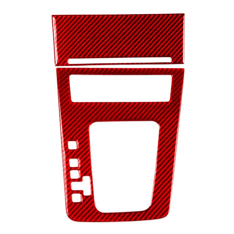 TBD0571148901B.jpg@0d716abd7eef7aadf5950deedbb78e3e