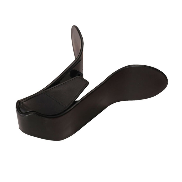 MK8956 Pelvic Floor Muscle Firming Beautiful Buttocks Clip Trainer(Black) - free shipping - PMC TechLife - Order now!