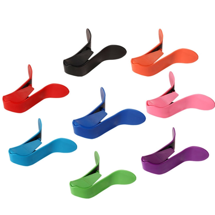 MK8956 Pelvic Floor Muscle Firming Beautiful Buttocks Clip Trainer(Treasure Blue) - free shipping - PMC TechLife - Order now!