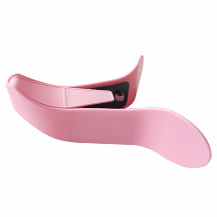 MK8956 Pelvic Floor Muscle Firming Beautiful Buttocks Clip Trainer(Treasure Blue) - free shipping - PMC TechLife - Order now!