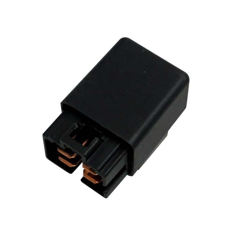 2 PCS Motorcycle Modification Accessories Start Relay For Polaris Sportsman - Electrical System by PMC TechLife | Online Shopping South Africa | PMC TechLife | Buy Now Pay Later Mobicred