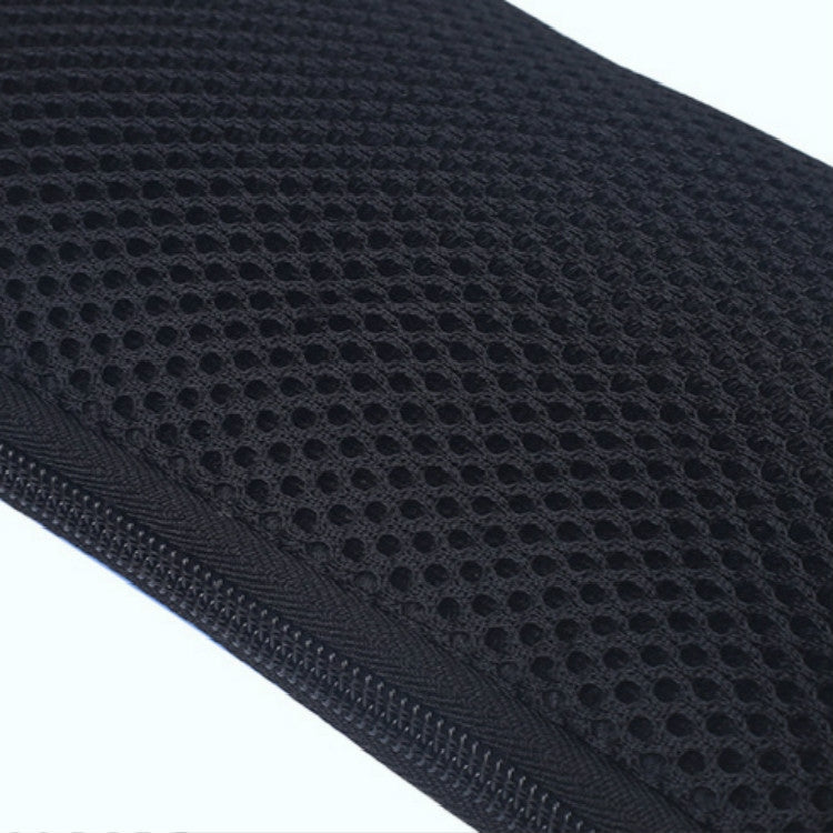 TBD057158301A_2.jpg@55448046affbb2531f8ec79c698b6b37