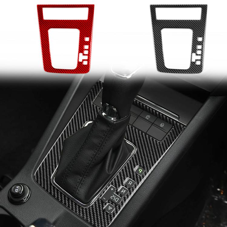 TBD05718790_B1.jpg@32bb6975420690f9138f462246af1f12