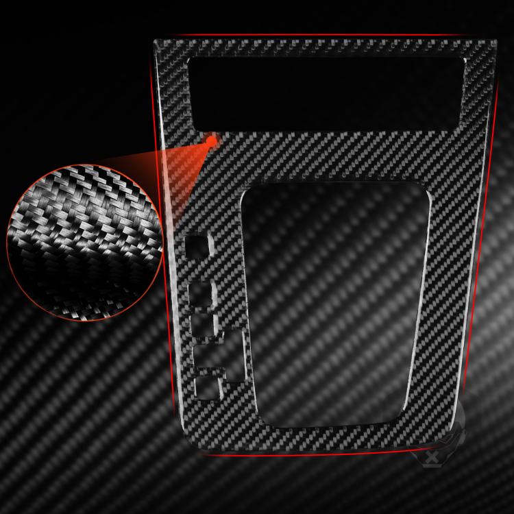 TBD05718856_B5.jpg@b080715e563ac1201304fd36a0cd7d51