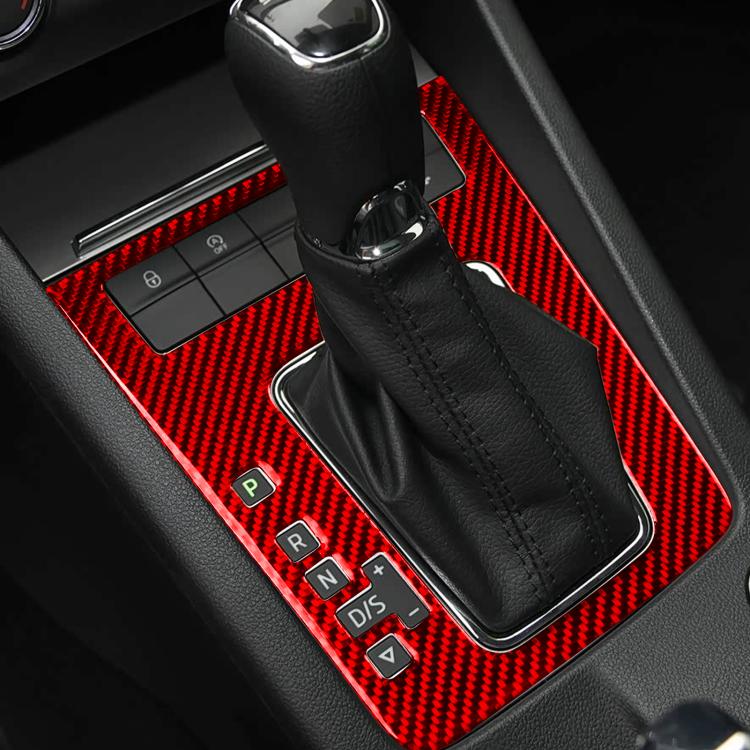 TBD05718856_B6.jpg@e082e09bf64cbef1bd3c06c7a83ae1cd