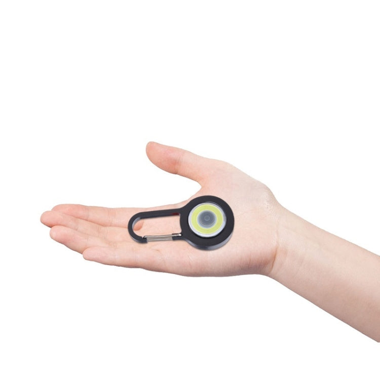 TBD0571911201_B5.jpg@e2658abb1b1dceb8b2459669359807cf