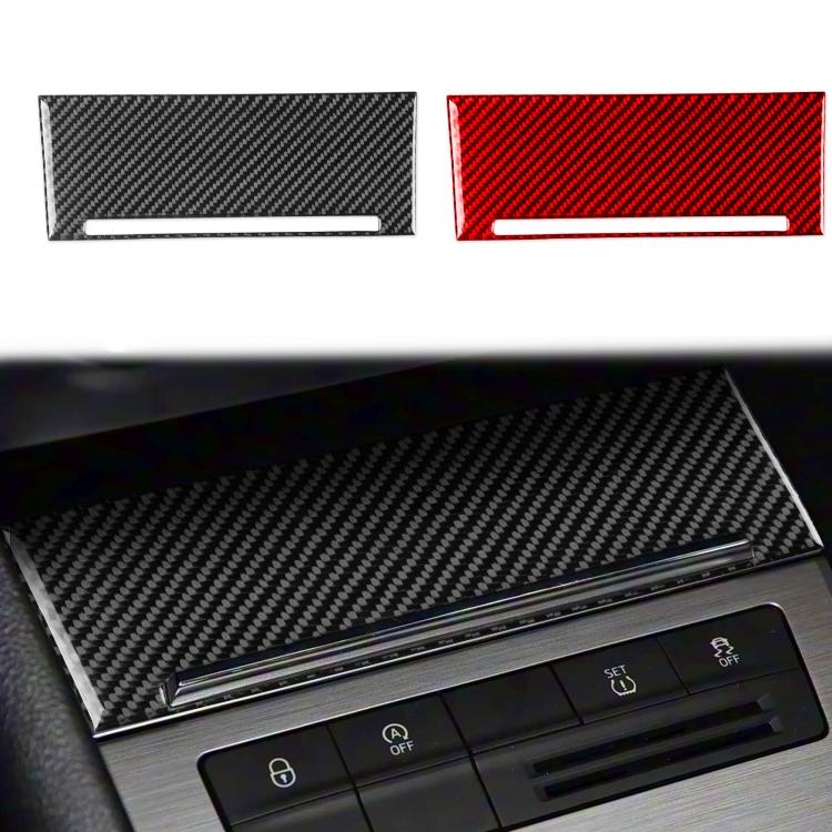 TBD05719304_B1.jpg@f0a3900d3bacd60087aa105e9f521129