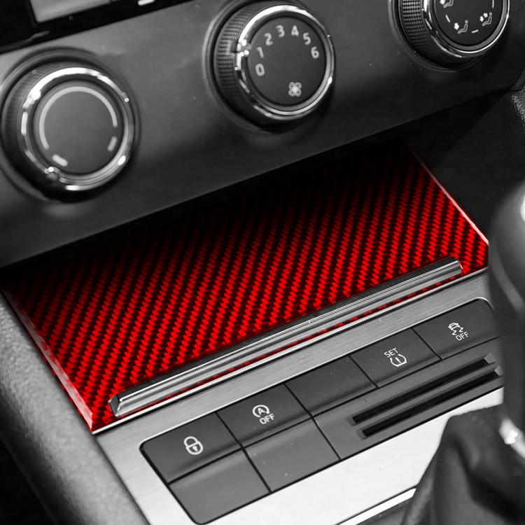 TBD05719304_B5.jpg@59bd86cec1f19de3ddaf6f77af3f8a6d