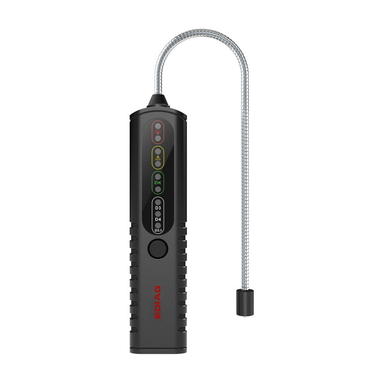 EDIAG BF100 Car Brake Oil Detection Pen Brake Fluid Tester - Electronic Test by PMC TechLife | Online Shopping South Africa | PMC TechLife | Buy Now Pay Later Mobicred