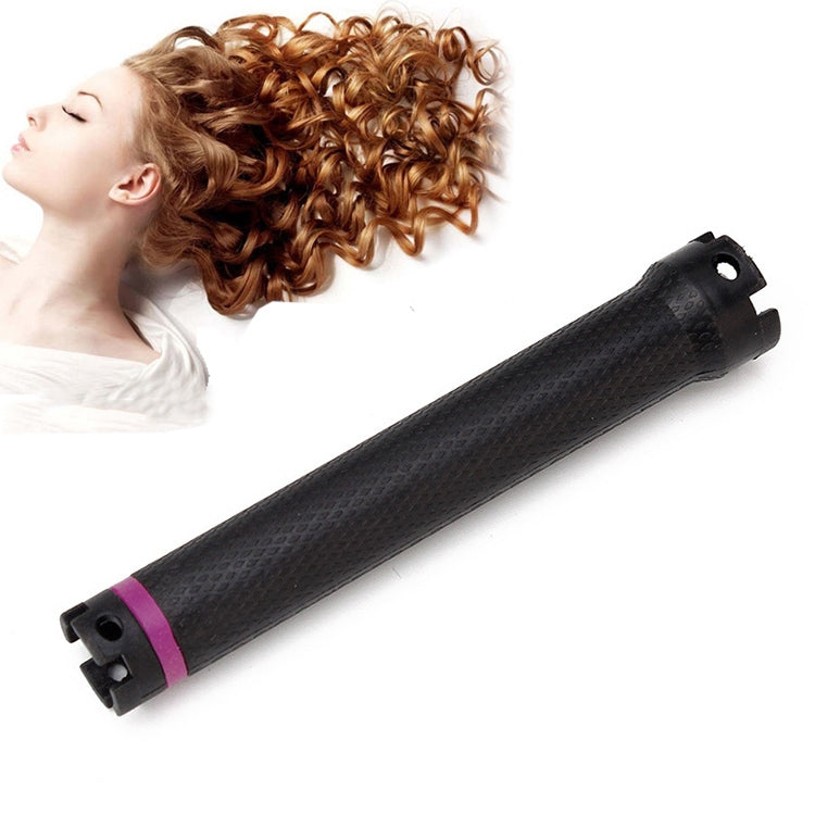 Digital Extension Heating Perm Hairdressing Tool Color Random Delivery(220V 15Bar) - free shipping - PMC TechLife - Order now!