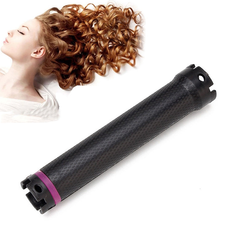 Digital Extension Heating Perm Hairdressing Tool Color Random Delivery(220V 18Bar) - free shipping - PMC TechLife - Order now!