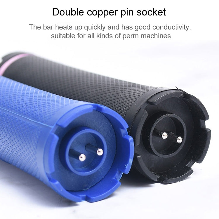 Digital Extension Heating Perm Hairdressing Tool Color Random Delivery(220V 21Bar) - free shipping - PMC TechLife - Order now!