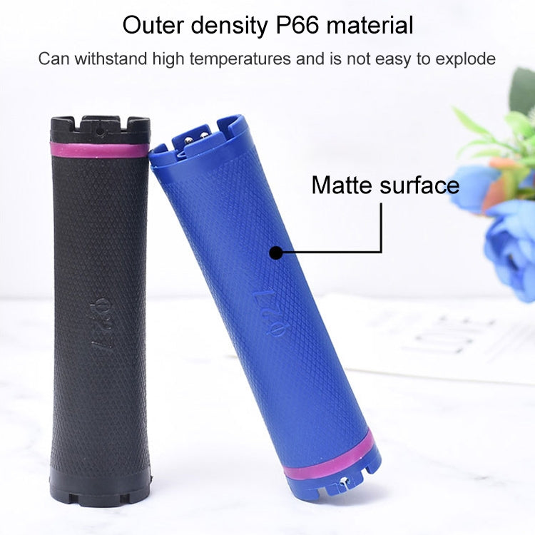 Digital Extension Heating Perm Hairdressing Tool Color Random Delivery(24V 13Bar) - free shipping - PMC TechLife - Order now!
