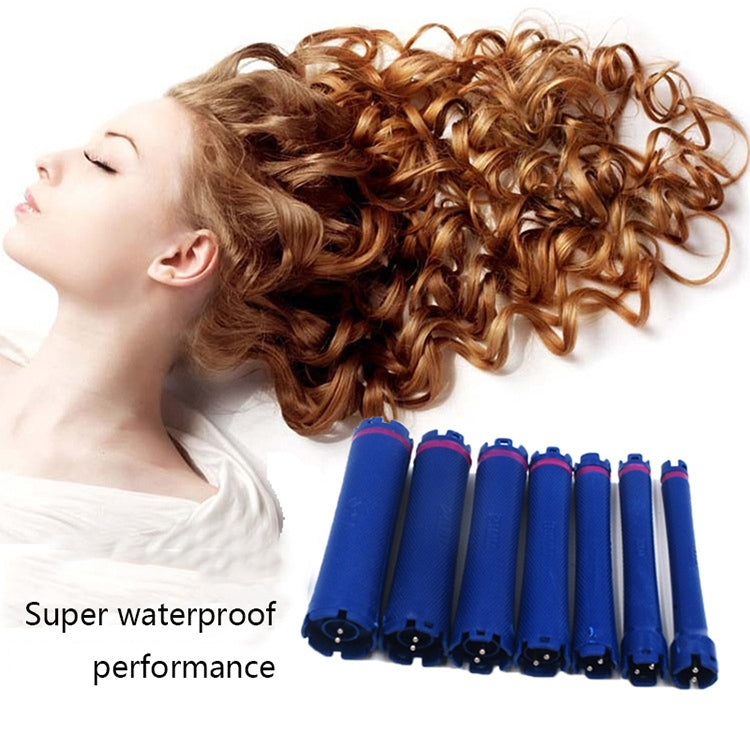 Digital Extension Heating Perm Hairdressing Tool Color Random Delivery(24V 15Bar) - free shipping - PMC TechLife - Order now!