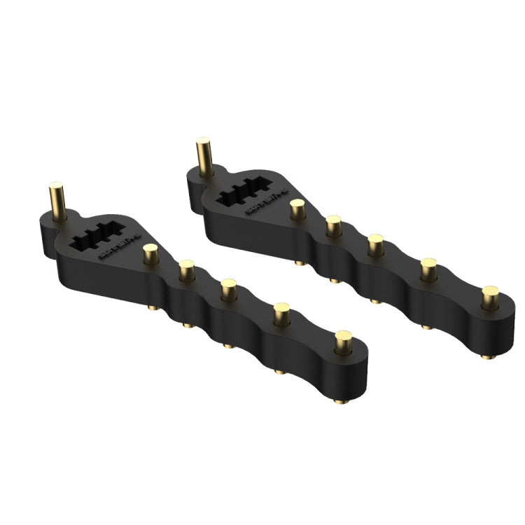 Sunnylife TY-TX9405 5.8GHz Yagi Antenna Drone Remote Controller Signal Booster Range Extender For DJI Mavic Mini / Mavic 2 / Mavic Air - Other by PMC TechLife | Online Shopping South Africa | PMC TechLife | Buy Now Pay Later Mobicred