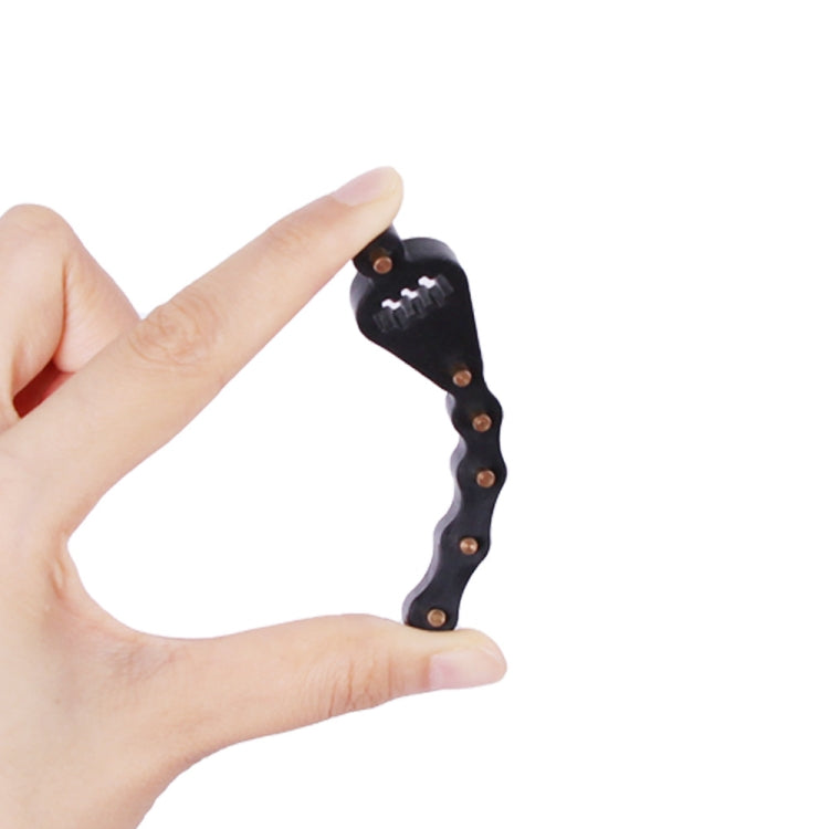 Sunnylife TY-TX9405 5.8GHz Yagi Antenna Drone Remote Controller Signal Booster Range Extender For DJI Mavic Mini / Mavic 2 / Mavic Air - Other by PMC TechLife | Online Shopping South Africa | PMC TechLife | Buy Now Pay Later Mobicred