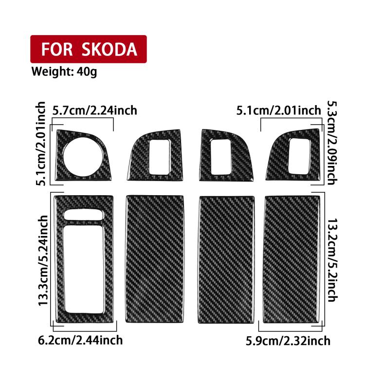 TBD05719572_B2.jpg@8d942c936634858362c2ae8f44d103f5