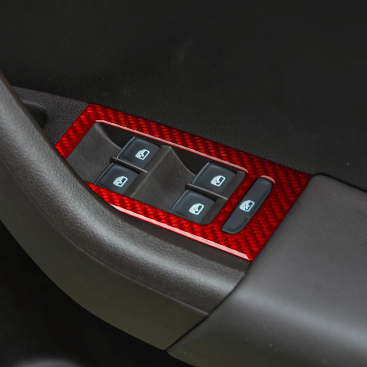 TBD05719572_B5.jpg@df9fab85ad3722362a1c180221cb1cb9