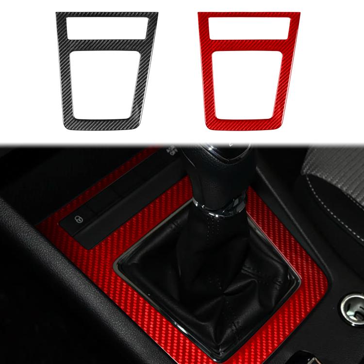 TBD05719580_B1.jpg@ec6ad481da4a0da15f7b31a39a77e050