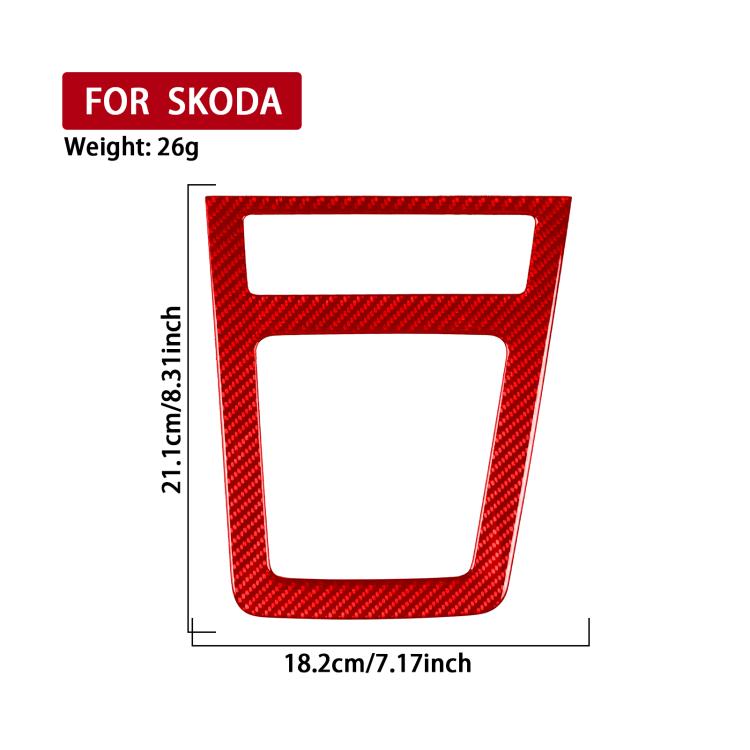 TBD05719580_B2.jpg@4a575c9b36eff7fda4fefc2f0aac4ee5