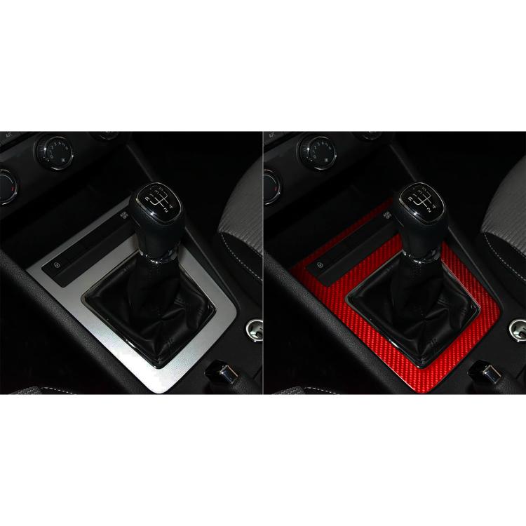 TBD05719580_B4.jpg@52e3b54c6a99b8a37ab2909740280a5a