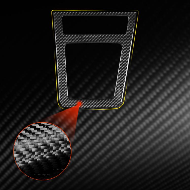 TBD05719580_B5.jpg@7034eb3ae85e1ff1e0610b8a26221c9e