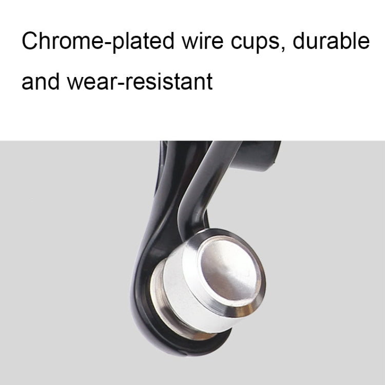 All Metal Rocker Arm Smooth Fishing Reel Spinning Reel, Spec: HE-5000 (Metal Grip) - Fishing Reels by PMC TechLife | Online Shopping South Africa | PMC TechLife | Buy Now Pay Later Mobicred