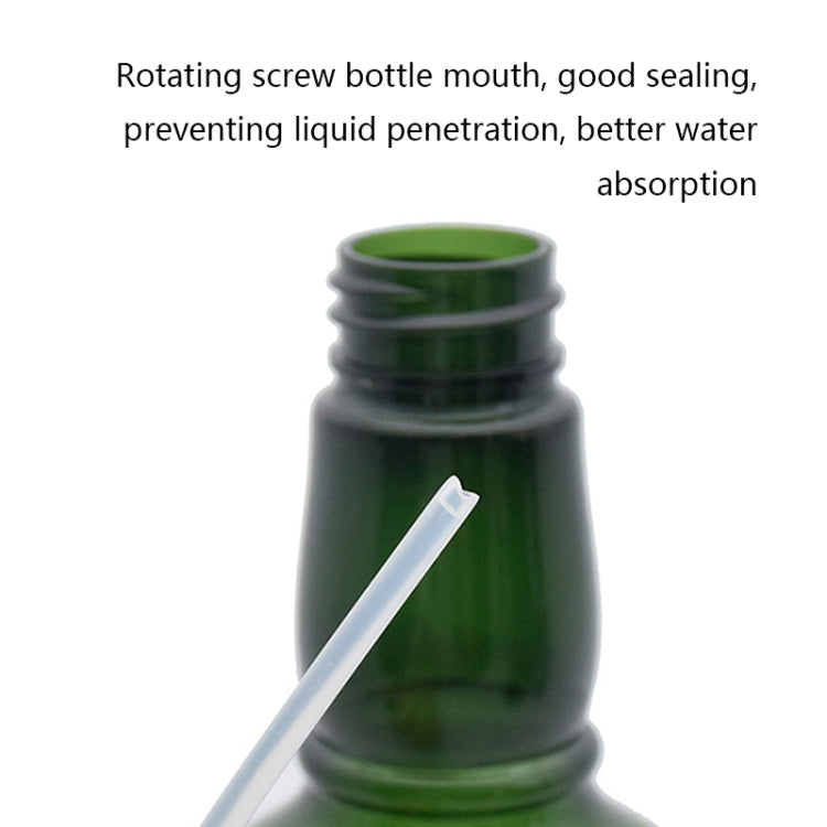 350ML Hairdressing Tools Retro Spray Bottle Color Random Delivery - free shipping - PMC TechLife - Order now!