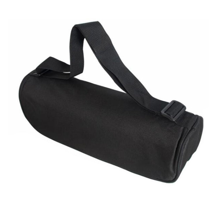 Tripod Storage Bag Shoulder Portable Photographic Equipment Storage Bag(40x11x12cm) - Strap Satchel by PMC TechLife | Online Shopping South Africa | PMC TechLife | Buy Now Pay Later Mobicred