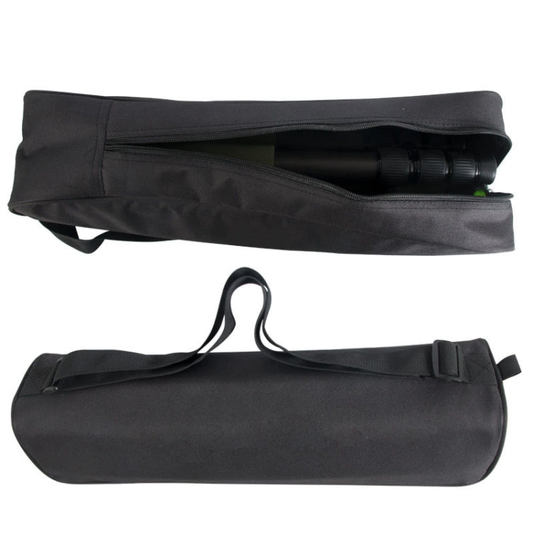 Tripod Storage Bag Shoulder Portable Photographic Equipment Storage Bag(40x11x12cm) - Strap Satchel by PMC TechLife | Online Shopping South Africa | PMC TechLife | Buy Now Pay Later Mobicred