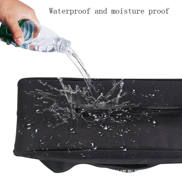 Tripod Storage Bag Shoulder Portable Photographic Equipment Storage Bag(40x11x12cm) - Strap Satchel by PMC TechLife | Online Shopping South Africa | PMC TechLife | Buy Now Pay Later Mobicred