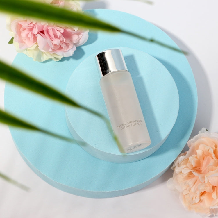 8 PCS Geometric Cube Photo Props Decorative Ornaments Photography Platform, Colour: Small Purple Hexagon - free shipping - PMC TechLife - Order now!