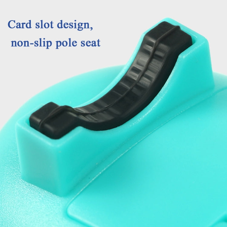 Electronic Buffer Fishing Alarm Sea Pole Alarm, Style: Second  Generation - free shipping - PMC TechLife - Order now!