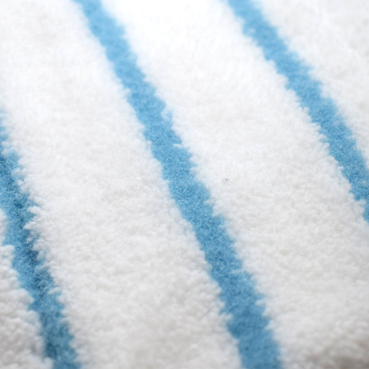 2 PCS Steam Mop Head Replacement Pad For Black & Decker FSM1610/1630 - Other Accessories by PMC TechLife | Online Shopping South Africa | PMC TechLife