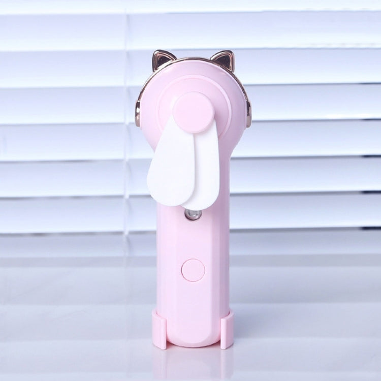 TBD0572047301E.jpg@f3285d73281659cb1d4a7a50338179b2